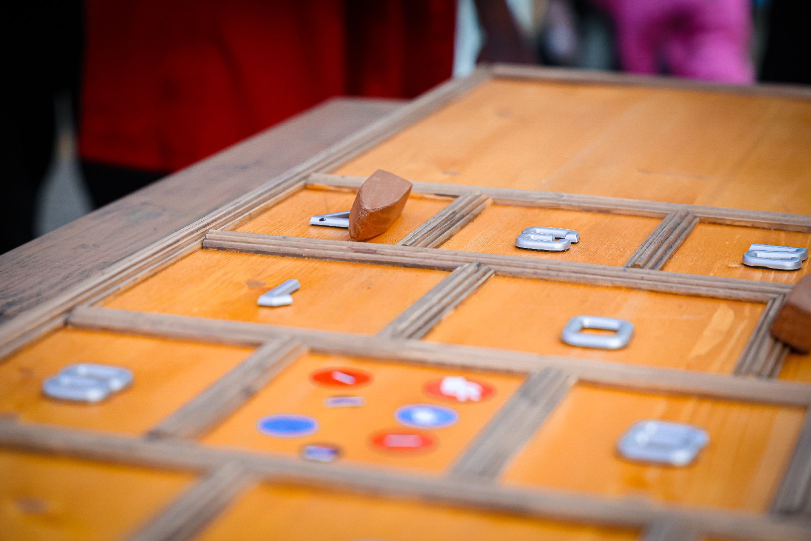 клин, общество, культура, праздники, день народного  единства,