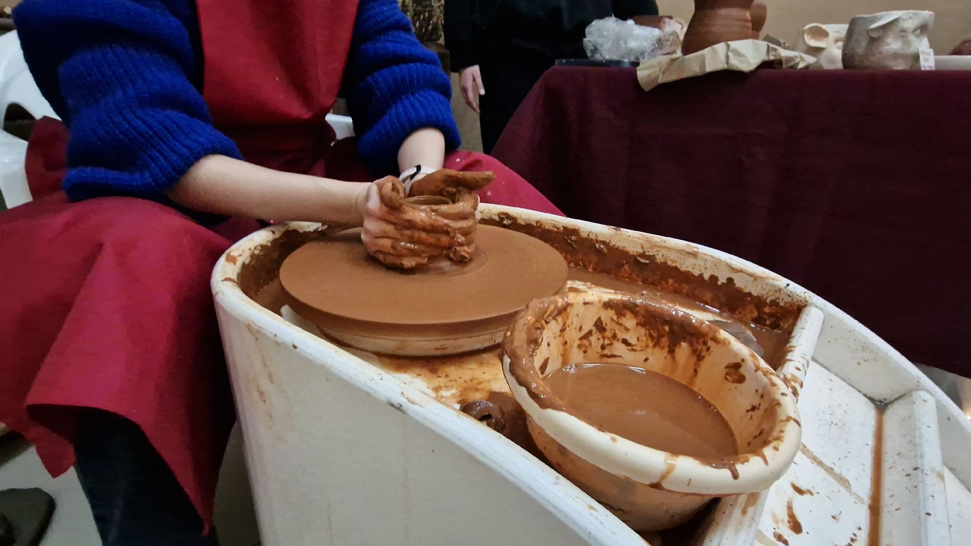 Дубна, деньнародногоединства,