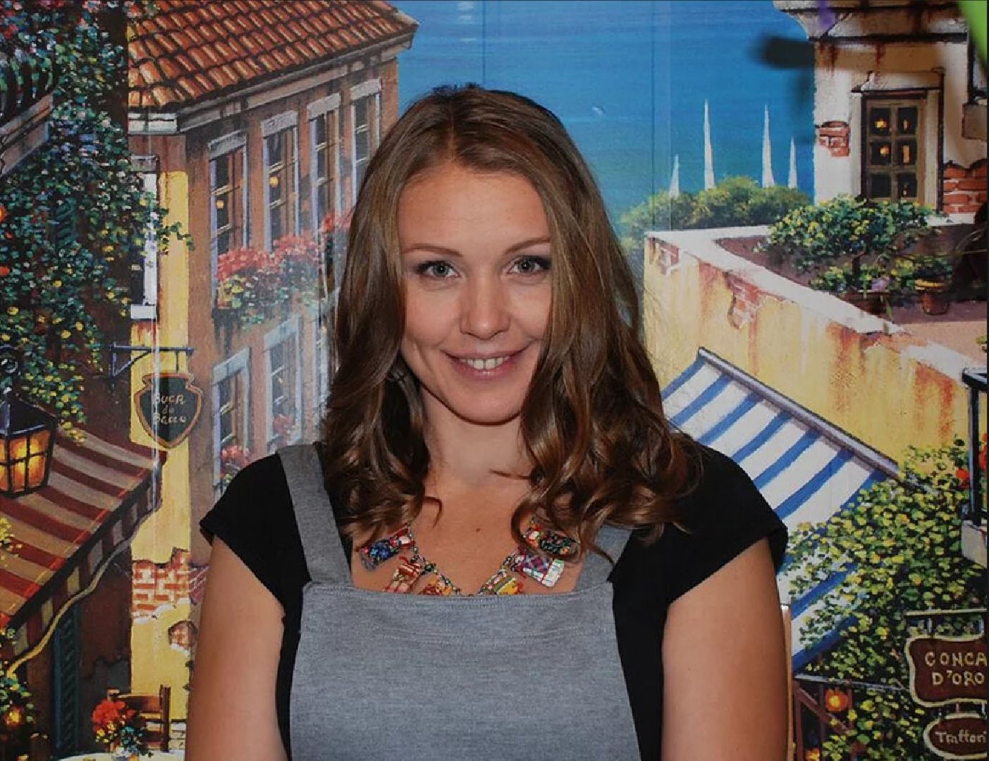 День народного единства, Праздники , Культура , отдых в звенигороде,