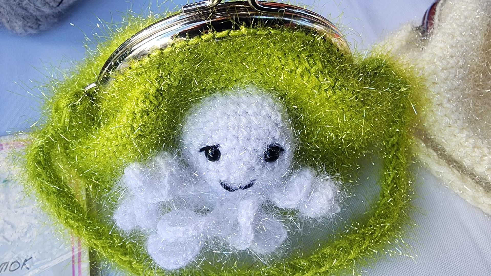 День народного единства, Праздники , Культура , отдых в звенигороде,