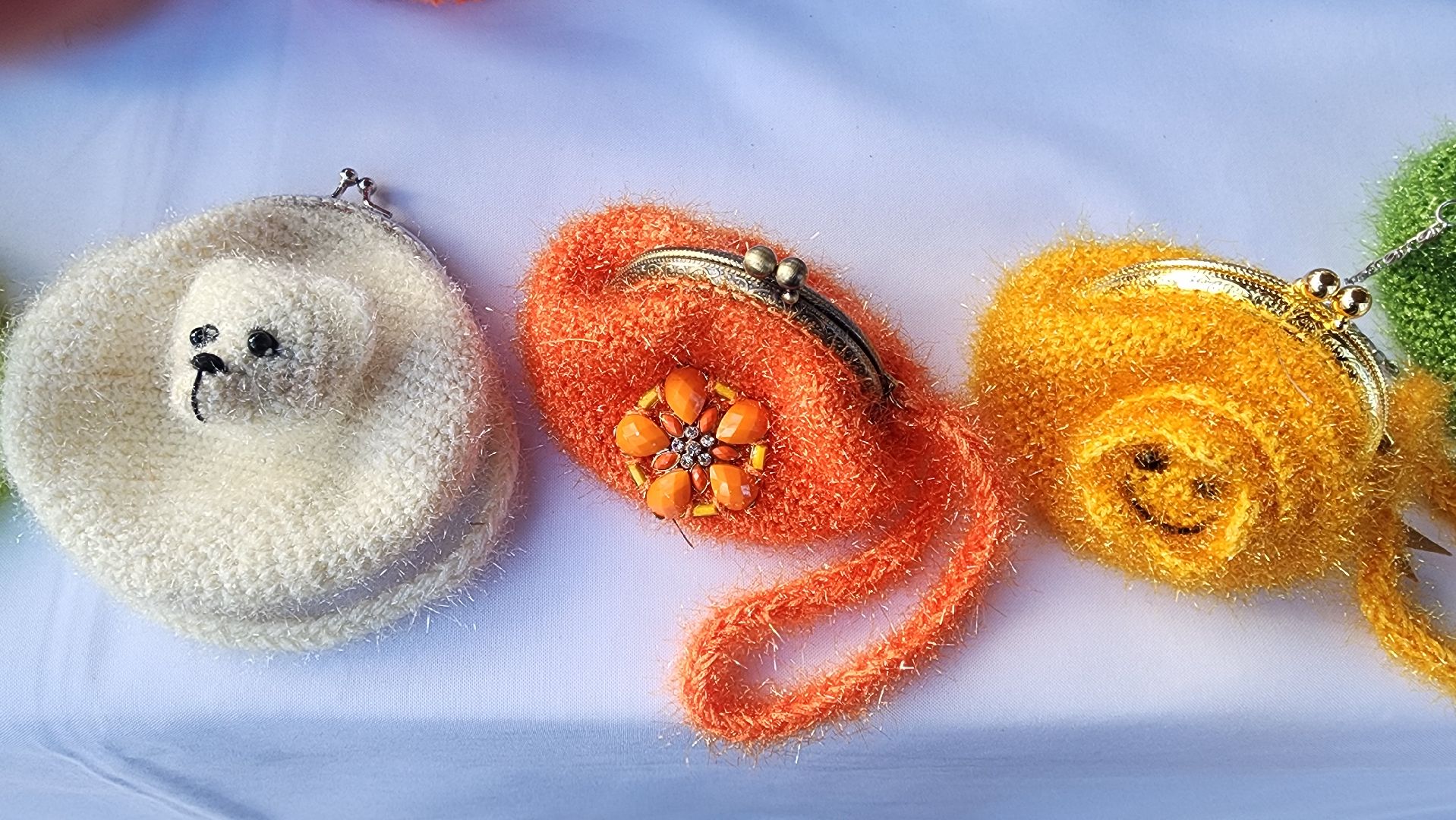 День народного единства, Праздники , Культура , отдых в звенигороде,