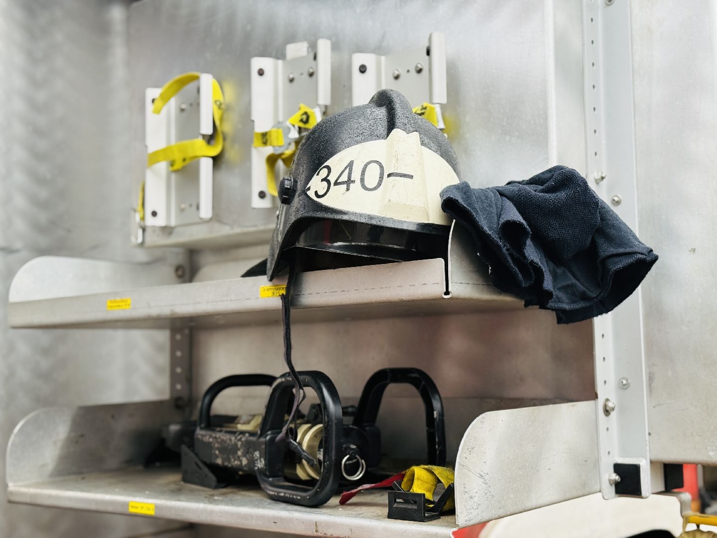 раменское, мчс, пожарные, выставка техники, спасатели, день добрых дел мчс,