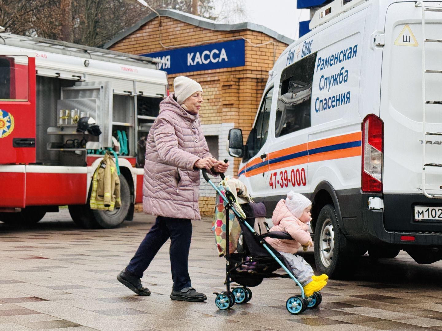раменское, мчс, пожарные, выставка техники, спасатели, день добрых дел мчс,