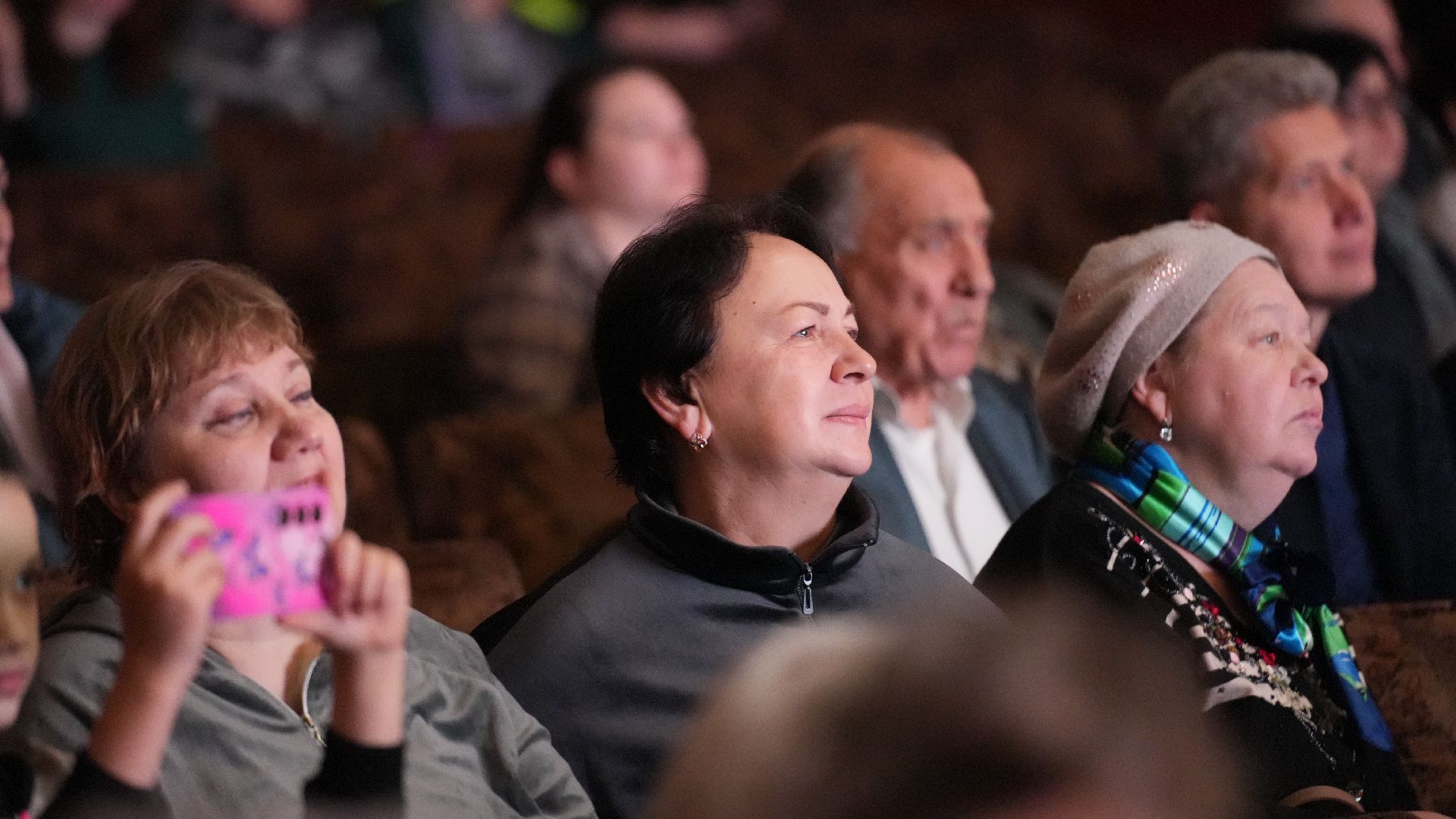 день народного  единства, концерт,