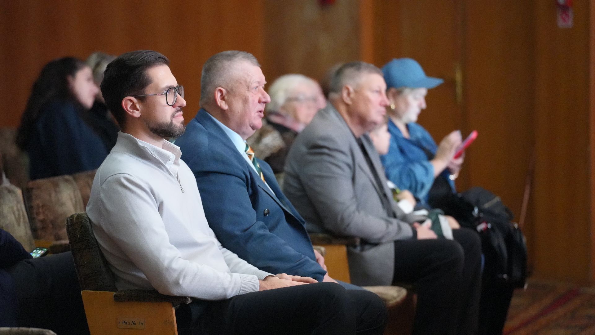 день народного  единства, концерт,