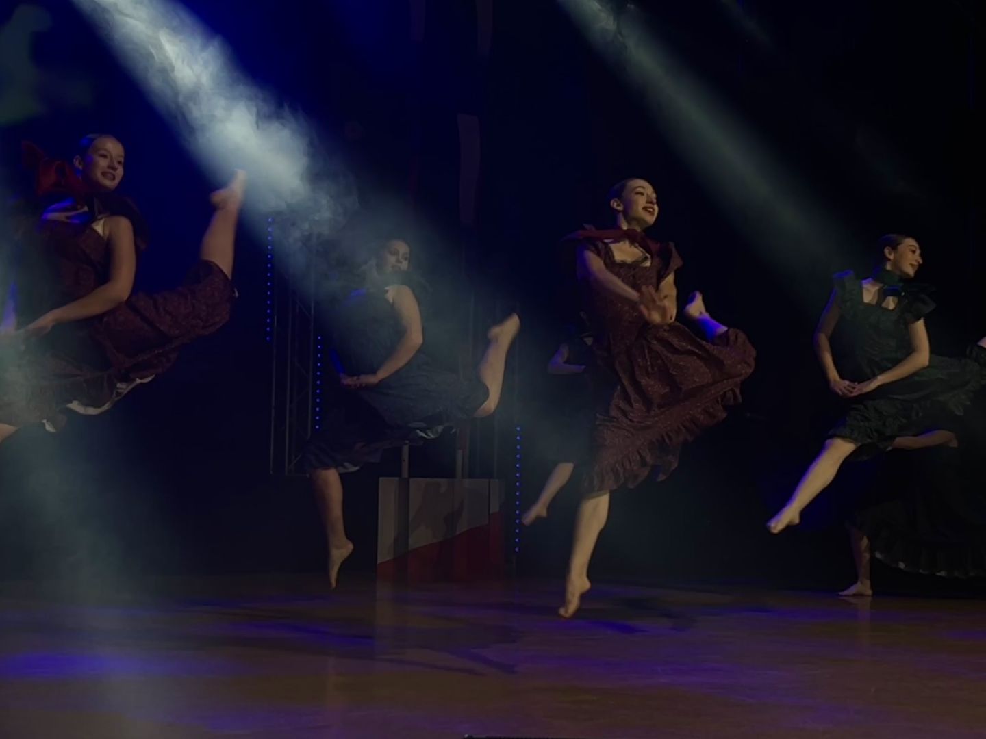 Творчество Подмосковья , культура подмосковья, цдк Звезда , Радуга талантов , Наро-Фоминск,наро-фоминский городской округ,Подольск , Реутов ,