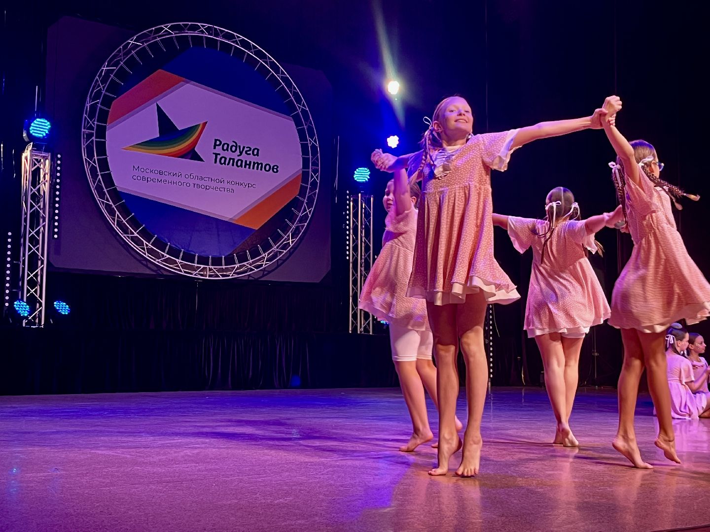 Творчество Подмосковья , культура подмосковья, цдк Звезда , Радуга талантов , Наро-Фоминск,наро-фоминский городской округ,Подольск , Реутов ,