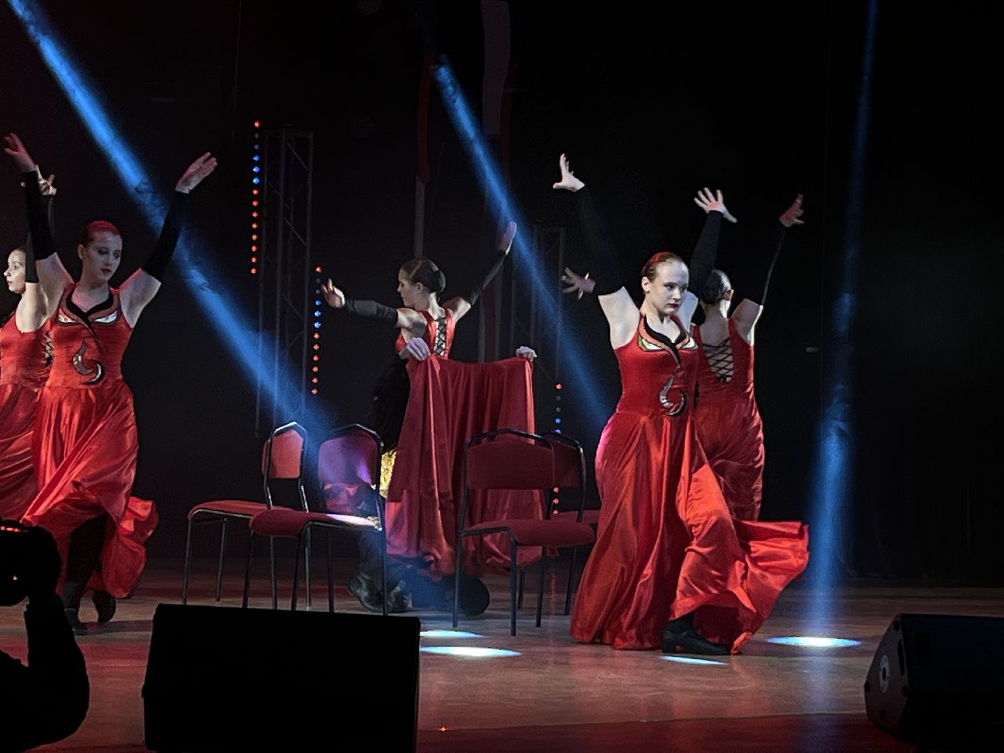 Творчество Подмосковья , культура подмосковья, цдк Звезда , Радуга талантов , Наро-Фоминск,наро-фоминский городской округ,Подольск , Реутов ,