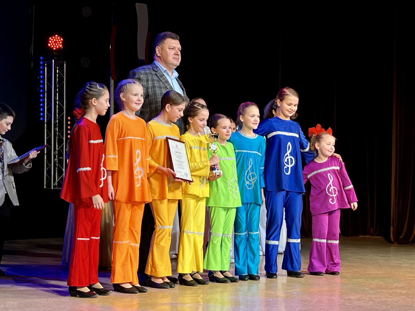 Творчество Подмосковья , культура подмосковья, цдк Звезда , Радуга талантов , Наро-Фоминск,наро-фоминский городской округ,Подольск , Реутов ,