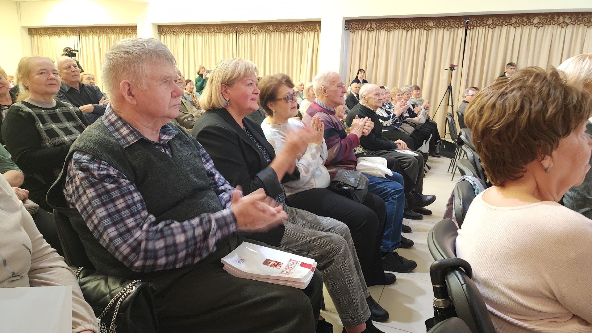 презентация, красногорье, альманах, день народного  единства,