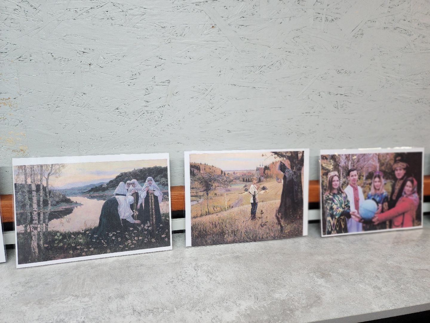 королёв, день народного единства в королеве, прознание в королеве, кукла-скрутка,