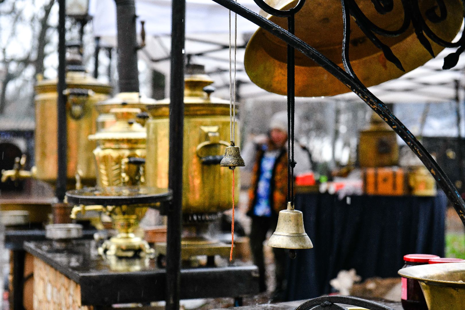 праздник, единство, кухни,