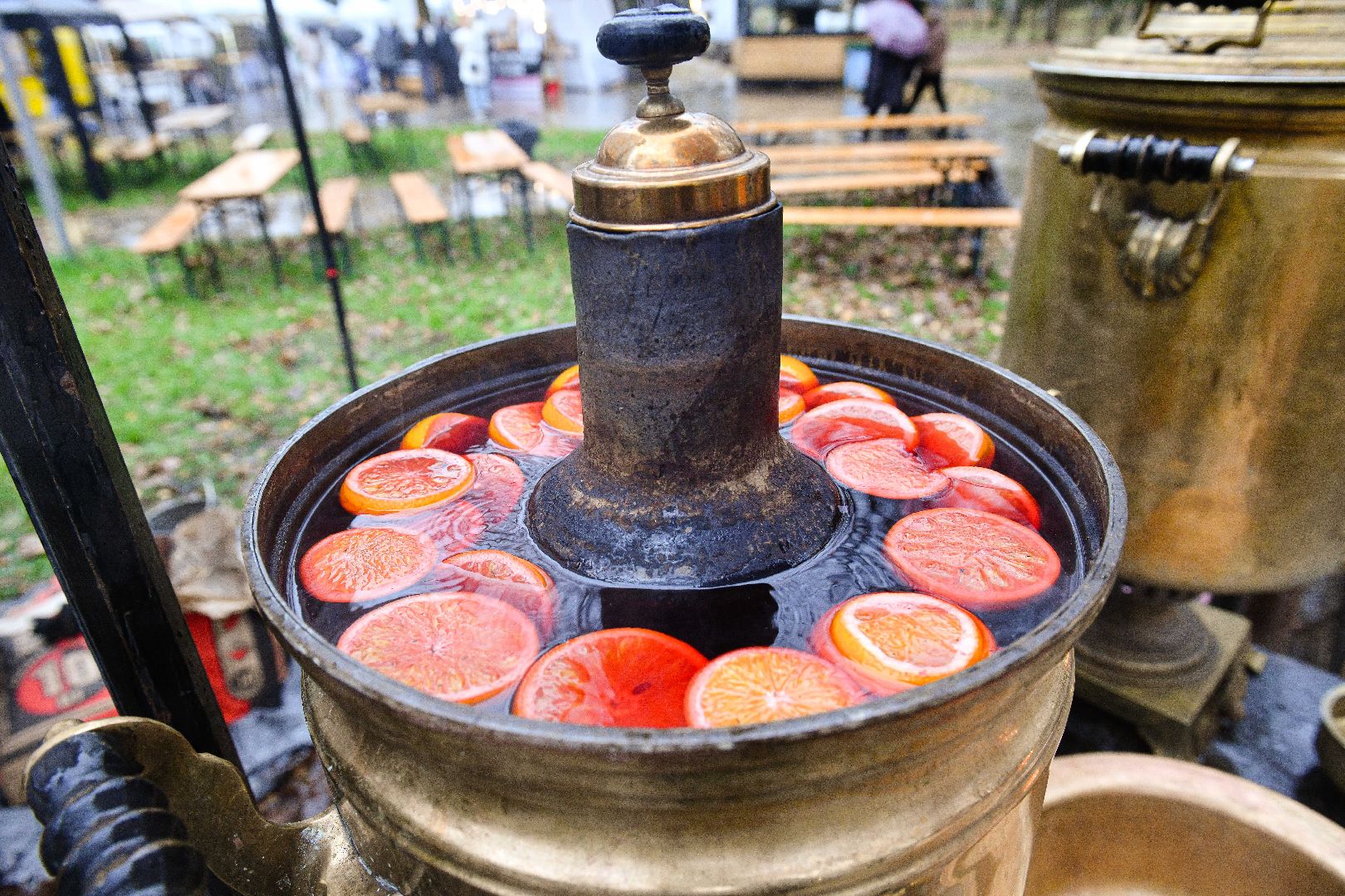 праздник, единство, кухни,