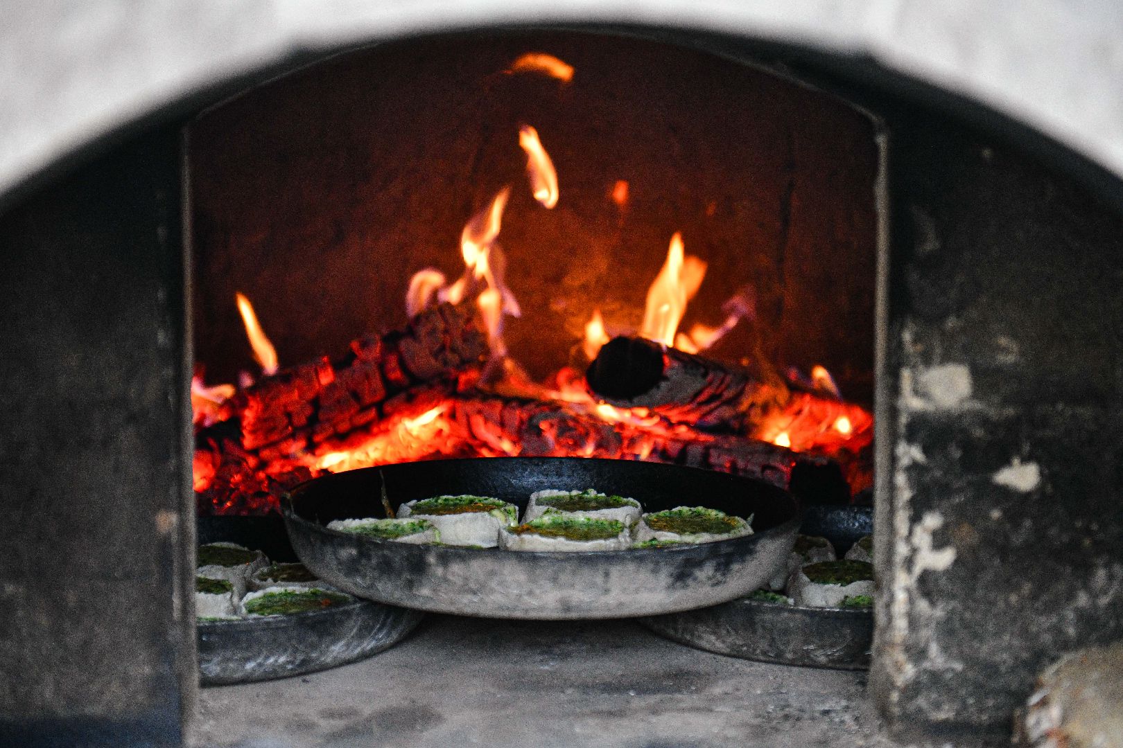 праздник, единство, кухни,