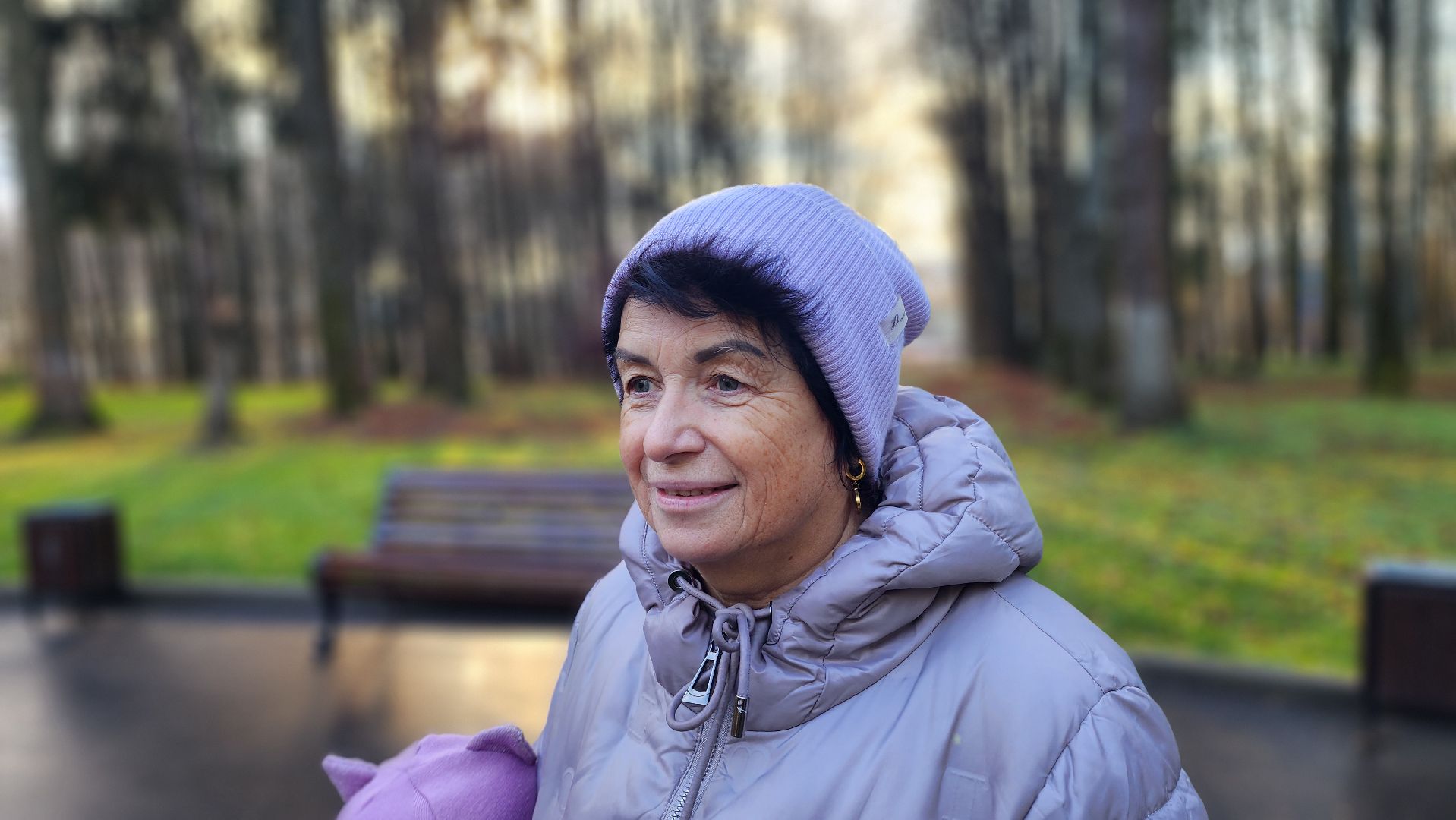 волоколамск, день народного  единства,