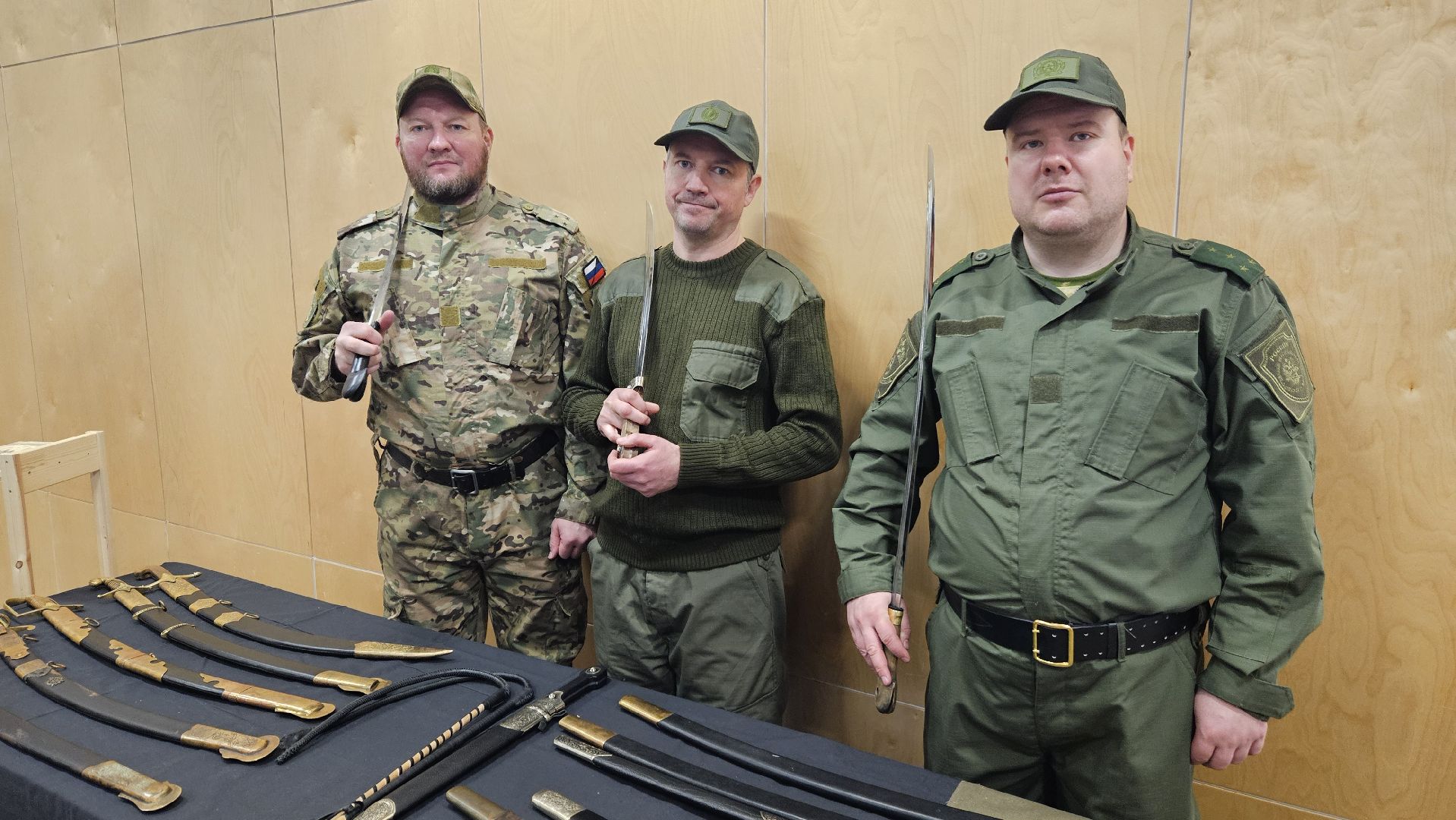 жуковский, парк, день народного  единства,