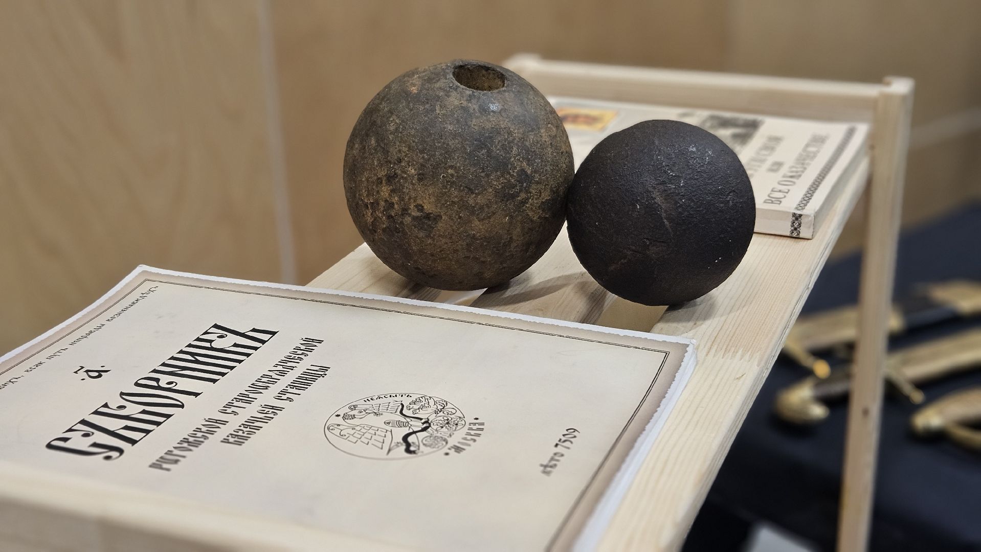 жуковский, парк, день народного  единства,