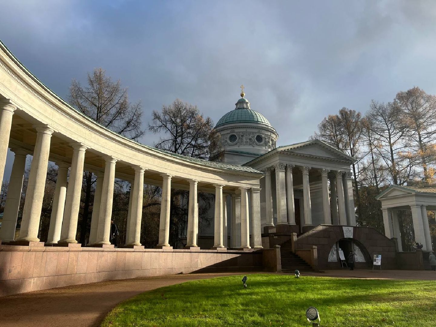 красногорск, архангельское, день народно единства,