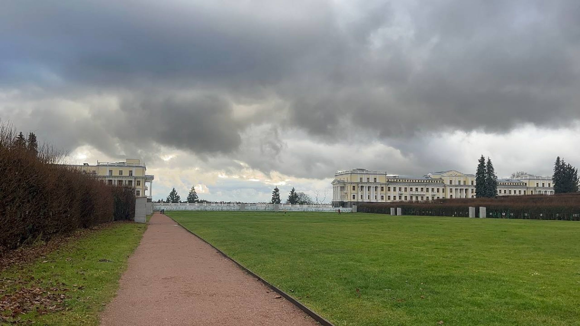 красногорск, архангельское, день народно единства,