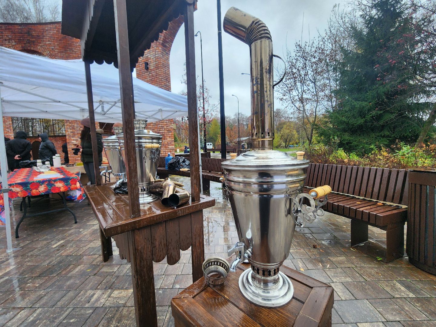 мытищи, день народного  единства,