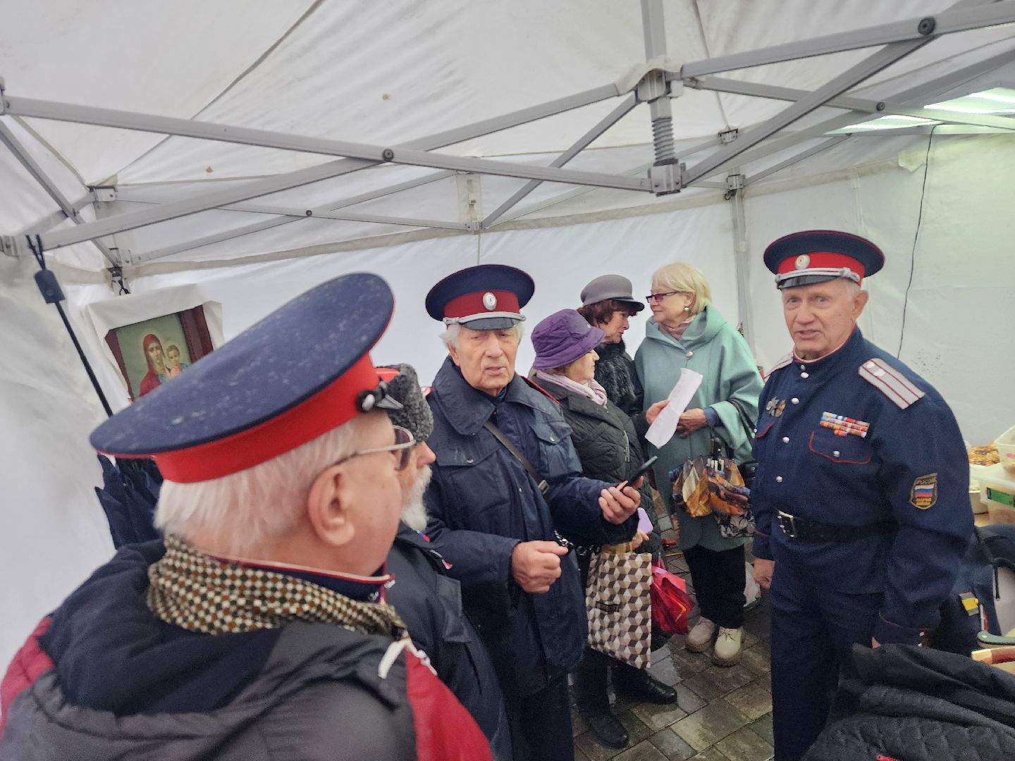 мытищи, день народного  единства,