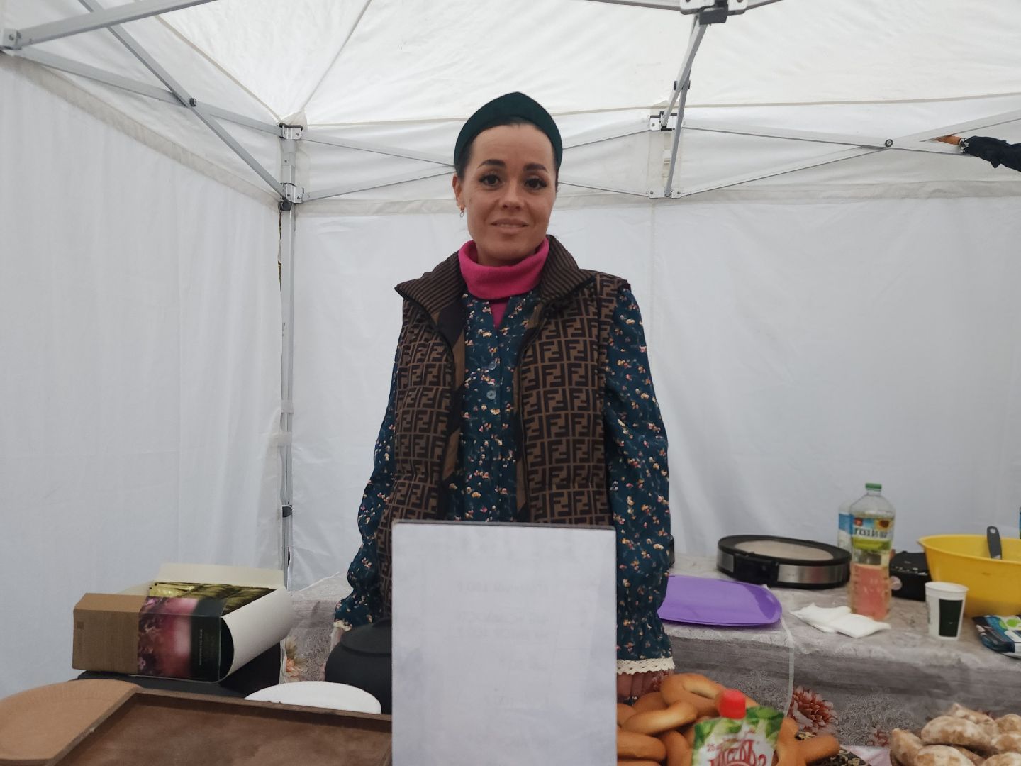 мытищи, день народного  единства,