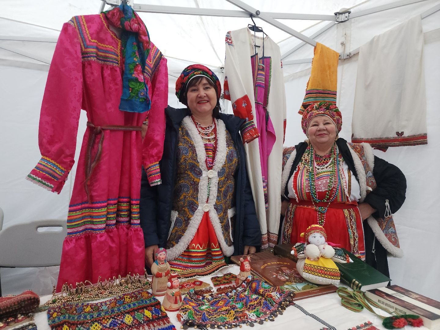 мытищи, день народного  единства,