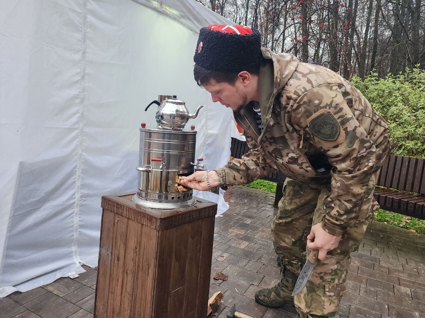 мытищи, день народного  единства,