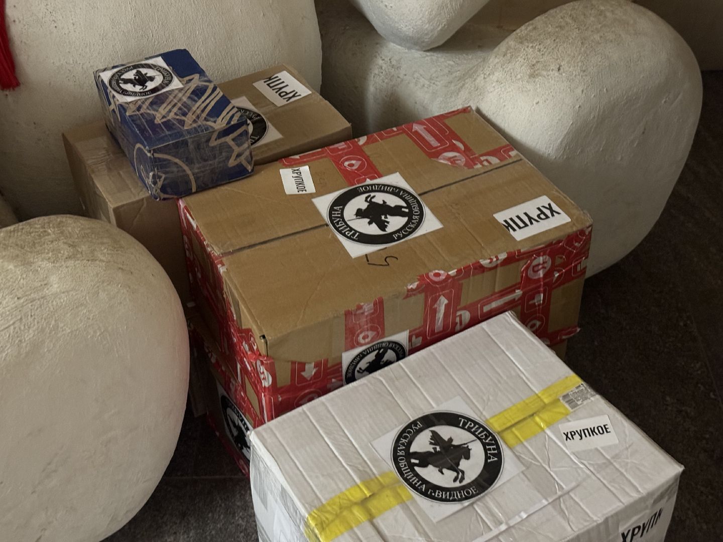 гуманитарная помощь,  день народного единства, ленинский городской округ, национальные диаспоры,