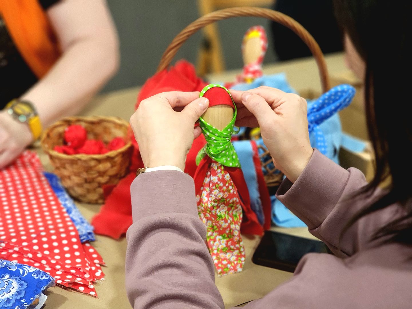 день народного  единства, гуляния, песни и танцы, мастер-классы, хоровод,