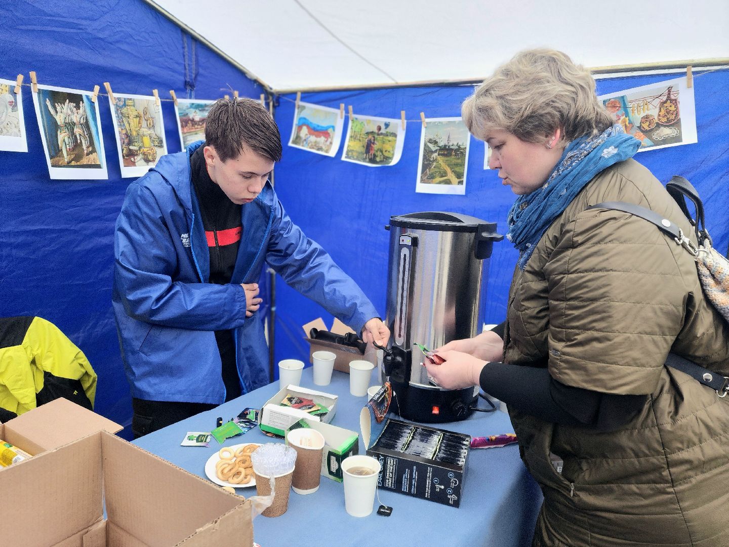 день народного  единства, гуляния, песни и танцы, мастер-классы, хоровод,