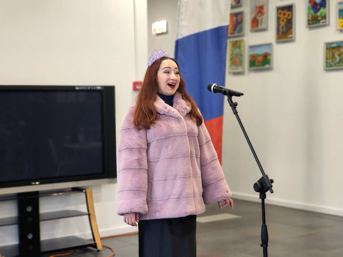 день народного  единства, гуляния, песни и танцы, мастер-классы, хоровод,