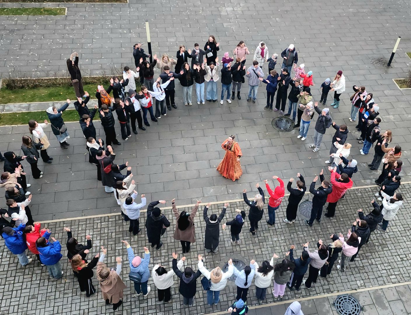 день народного  единства, гуляния, песни и танцы, мастер-классы, хоровод,