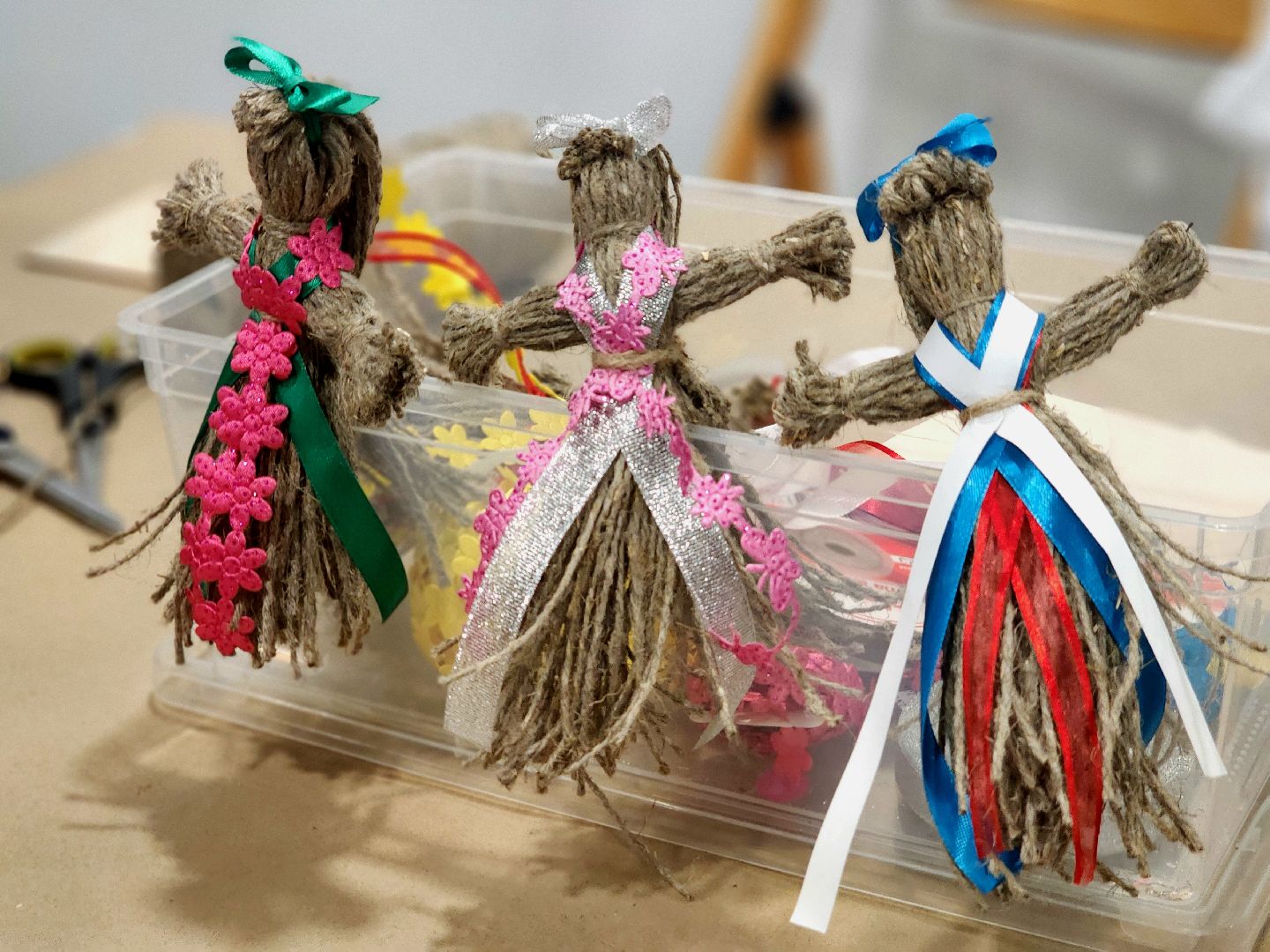 день народного  единства, гуляния, песни и танцы, мастер-классы, хоровод,