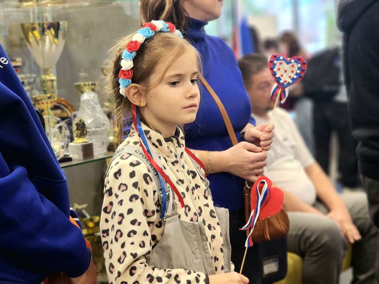 день народного  единства, гуляния, песни и танцы, мастер-классы, хоровод,