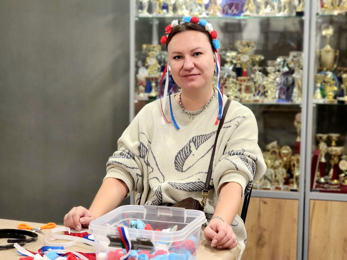 день народного  единства, гуляния, песни и танцы, мастер-классы, хоровод,