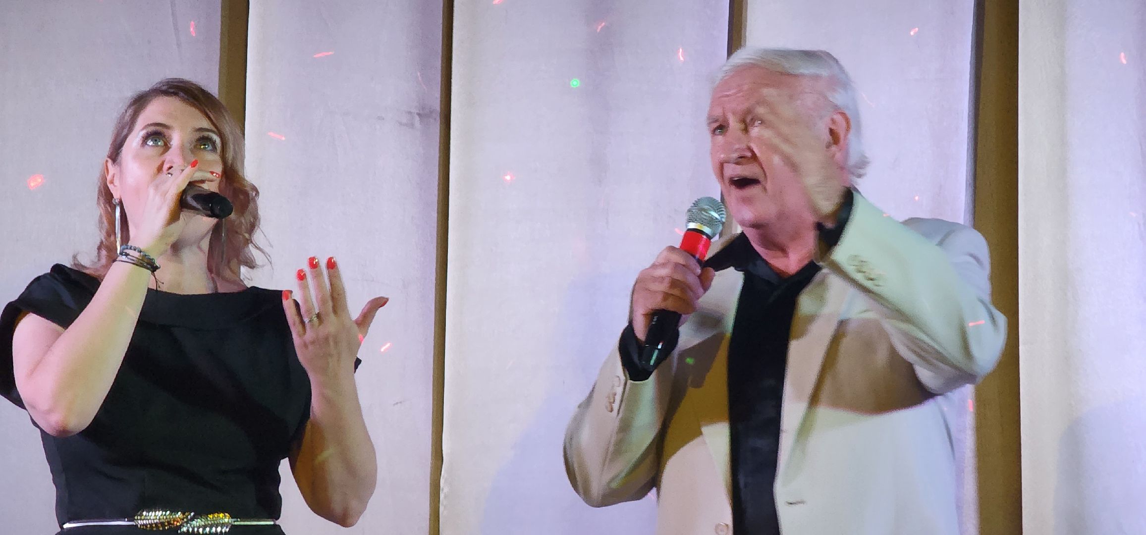 долгопрудный, дкдц Полет, островок, водники, день народного  единства, концерт,