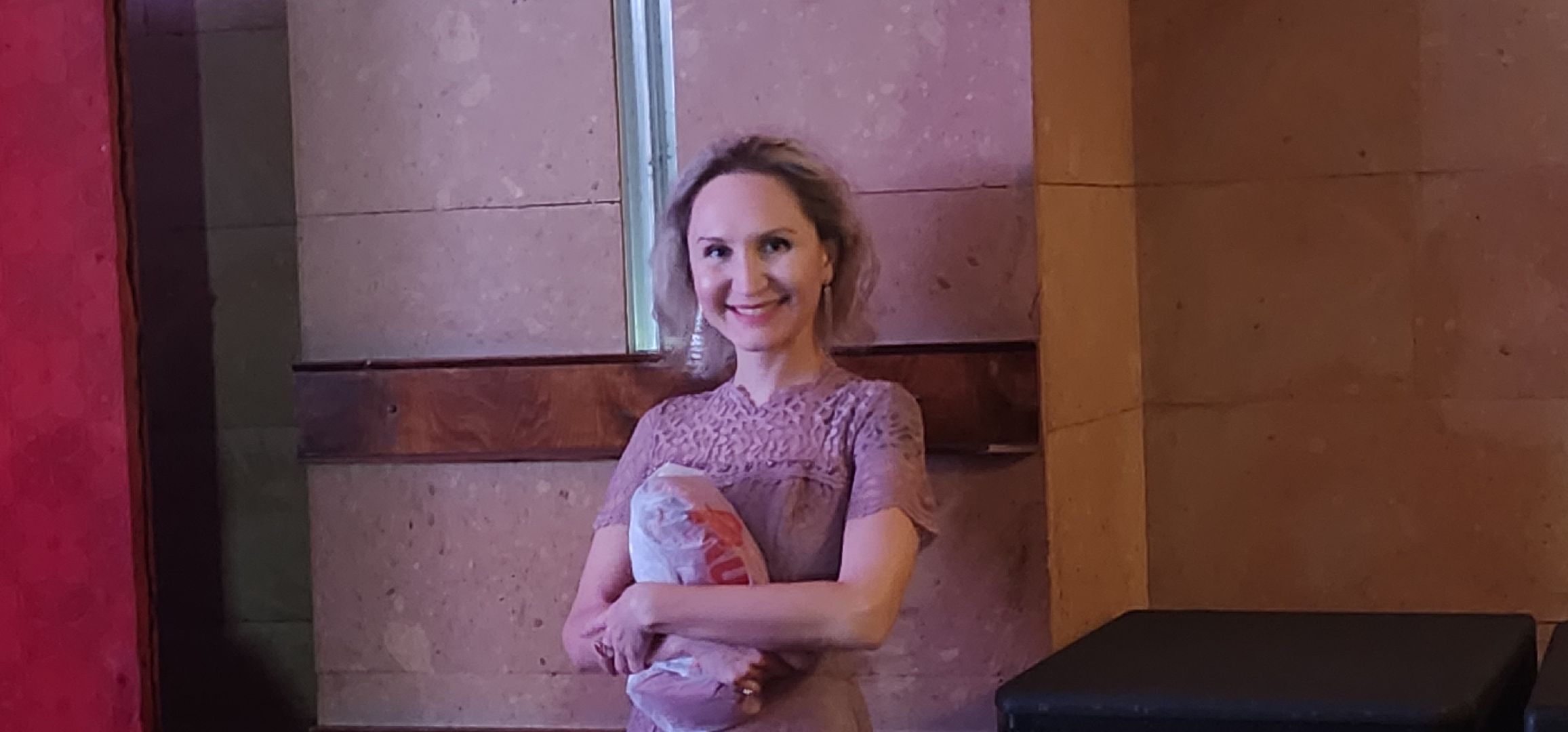 долгопрудный, дкдц Полет, островок, водники, день народного  единства, концерт,