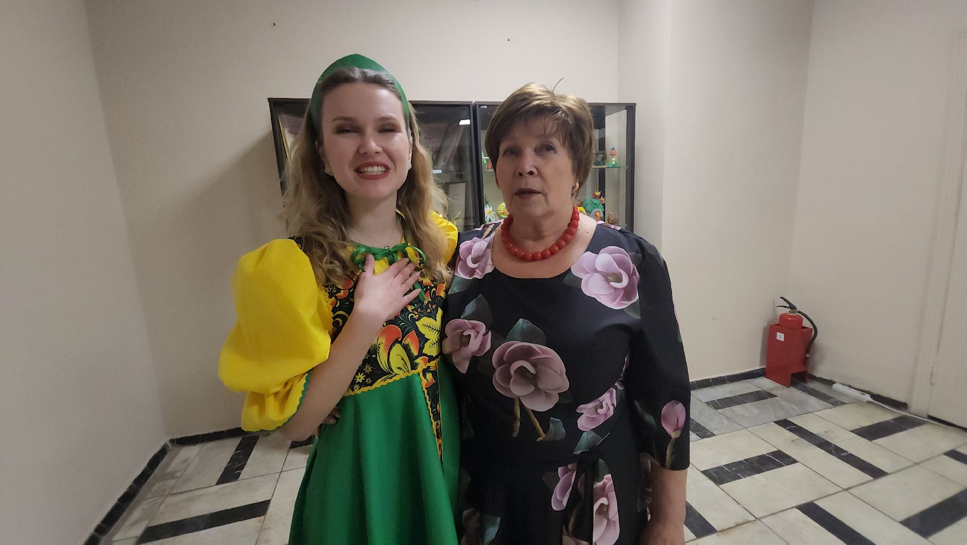 долгопрудный, дкдц Полет, островок, водники, день народного  единства, концерт,