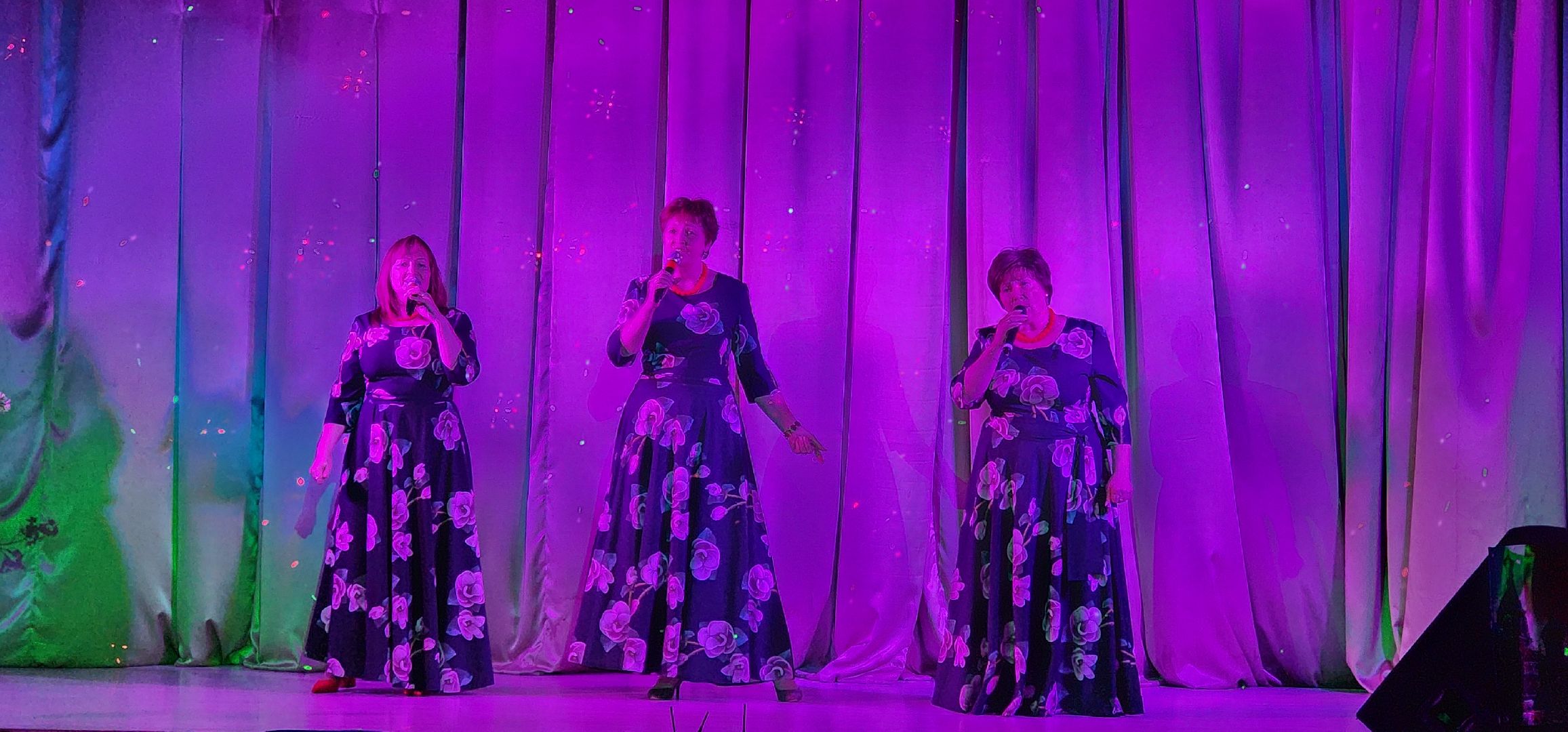 долгопрудный, дкдц Полет, островок, водники, день народного  единства, концерт,