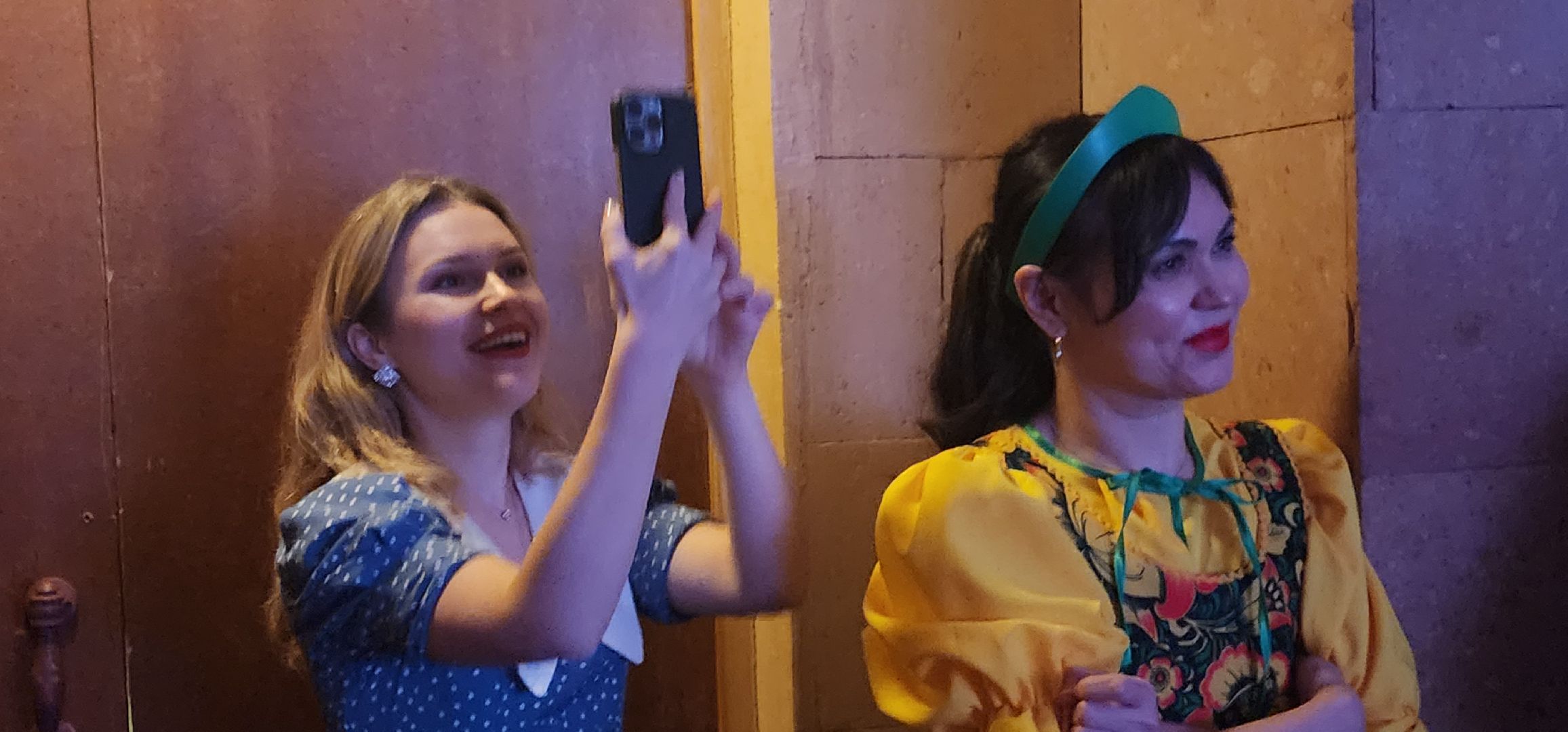 долгопрудный, дкдц Полет, островок, водники, день народного  единства, концерт,