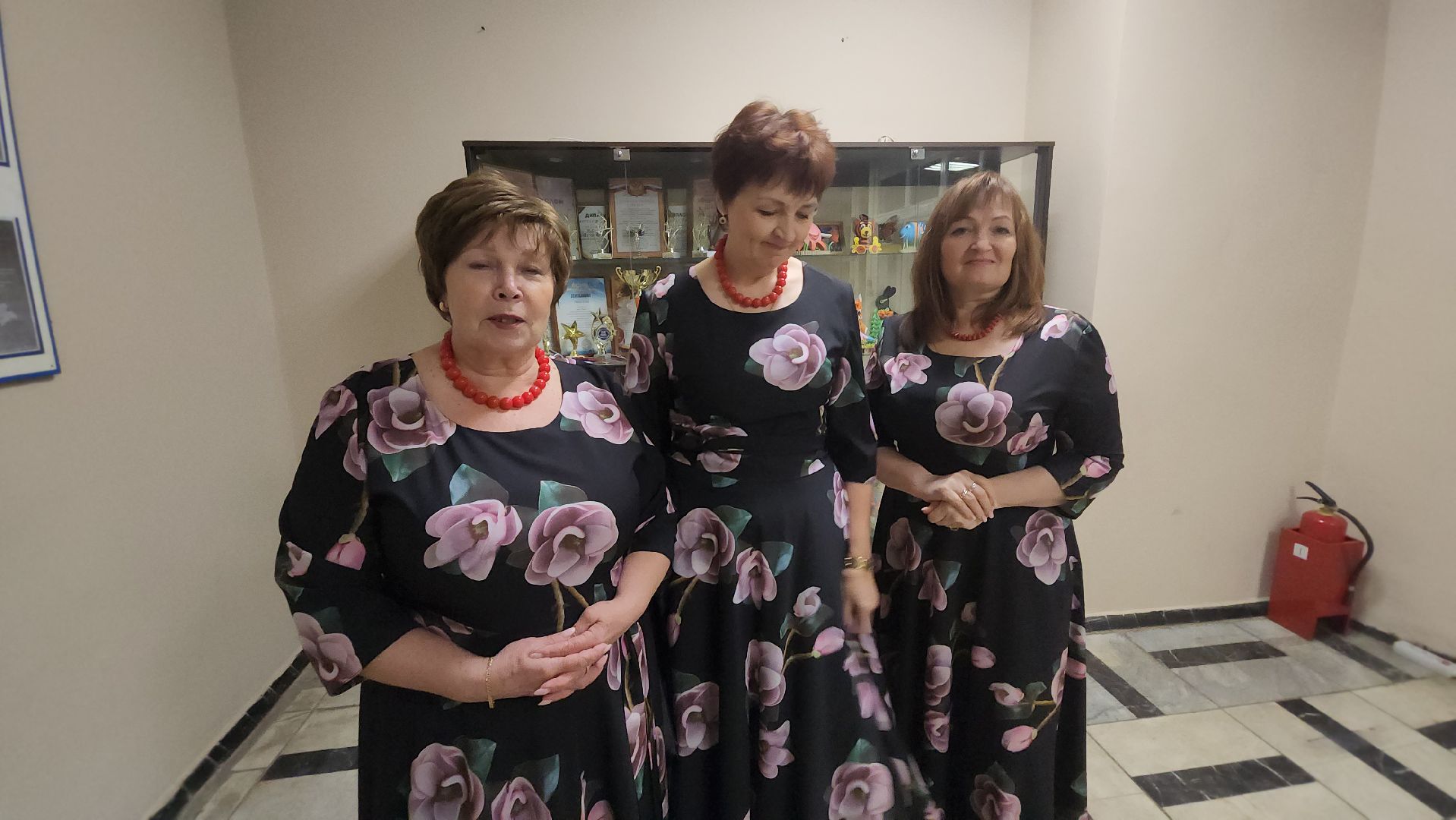 долгопрудный, дкдц Полет, островок, водники, день народного  единства, концерт,