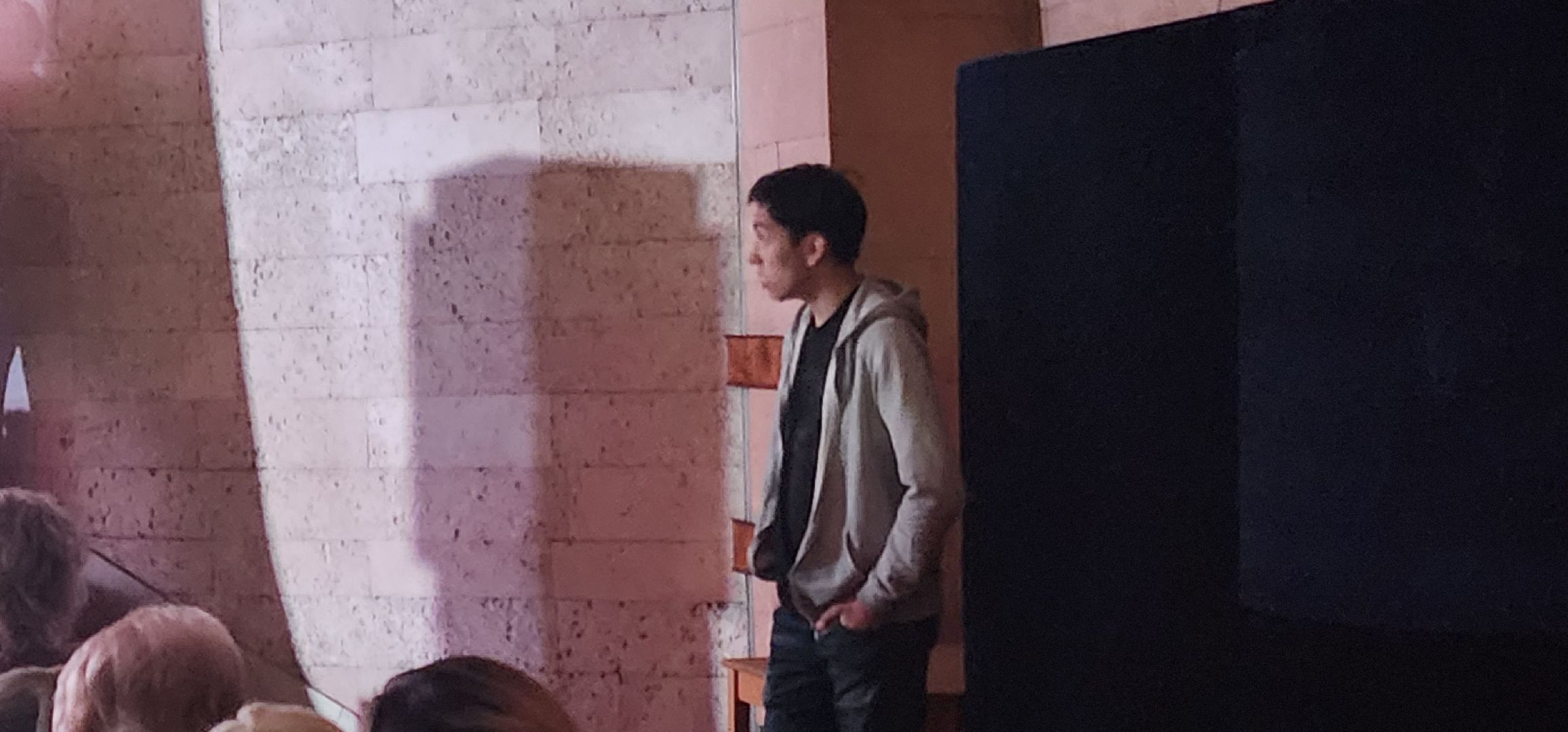 долгопрудный, дкдц Полет, островок, водники, день народного  единства, концерт,