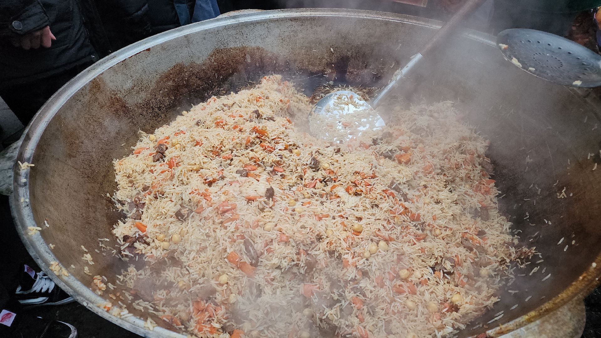 праздник,  день народного единства, парки подмосковья, лосино-петровский,