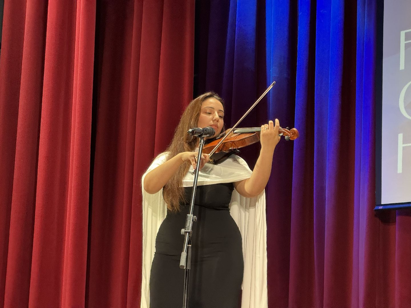 концерт, день народного единства, ленинский округ, дворец культуры,