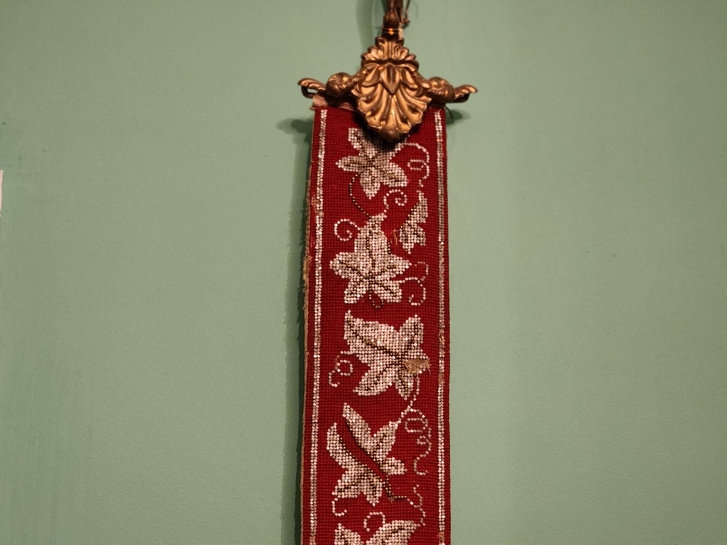 сергиев посад, сергиево-посадский городской округ, абрамцево, абрамцево-кудринская резьба, музей-заповедник абрамцево, театрализованная экскурсия, ночь искусств,мастер-класс,