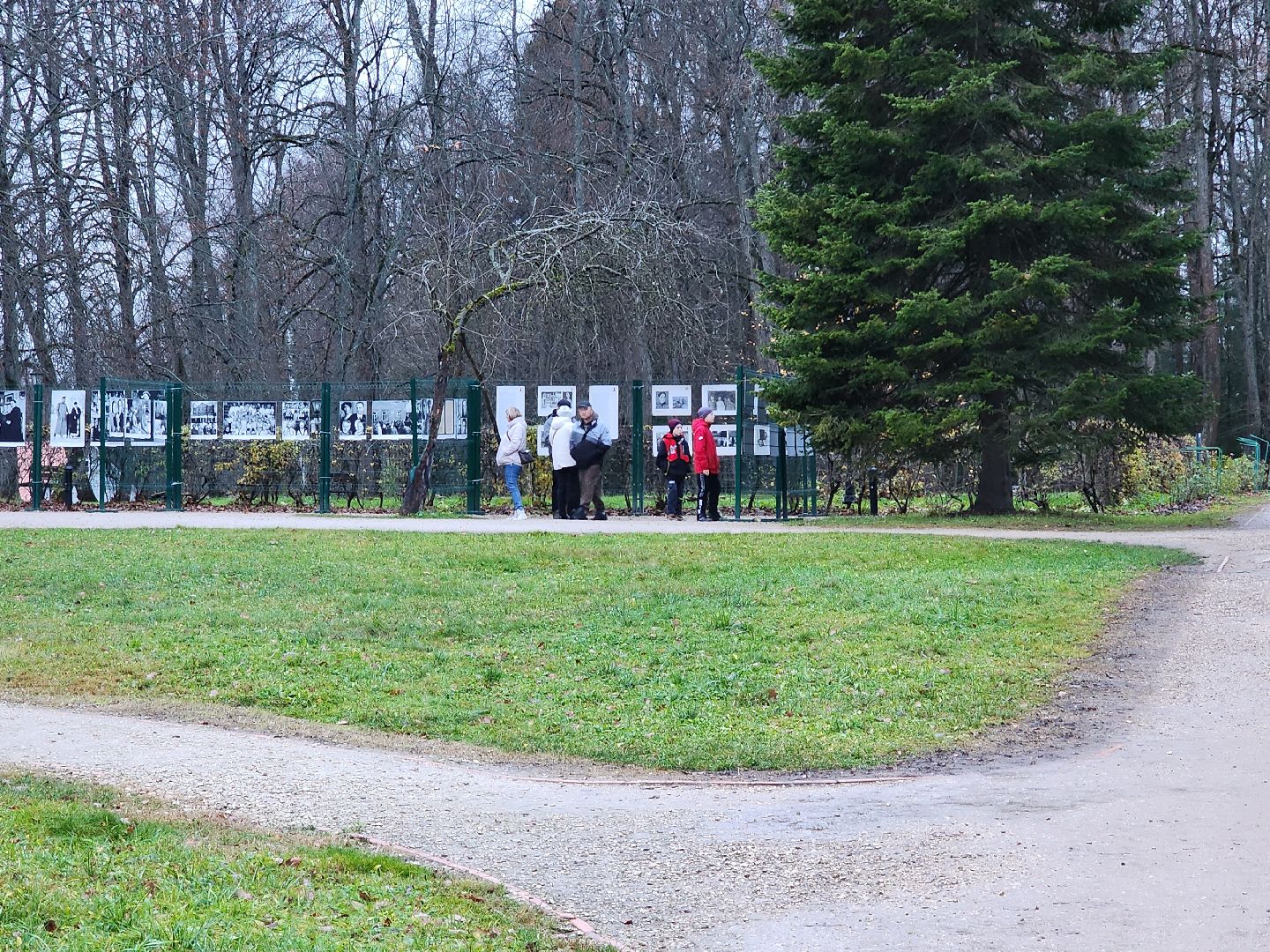 сергиев посад, сергиево-посадский городской округ, абрамцево, абрамцево-кудринская резьба, музей-заповедник абрамцево, театрализованная экскурсия, ночь искусств,мастер-класс,