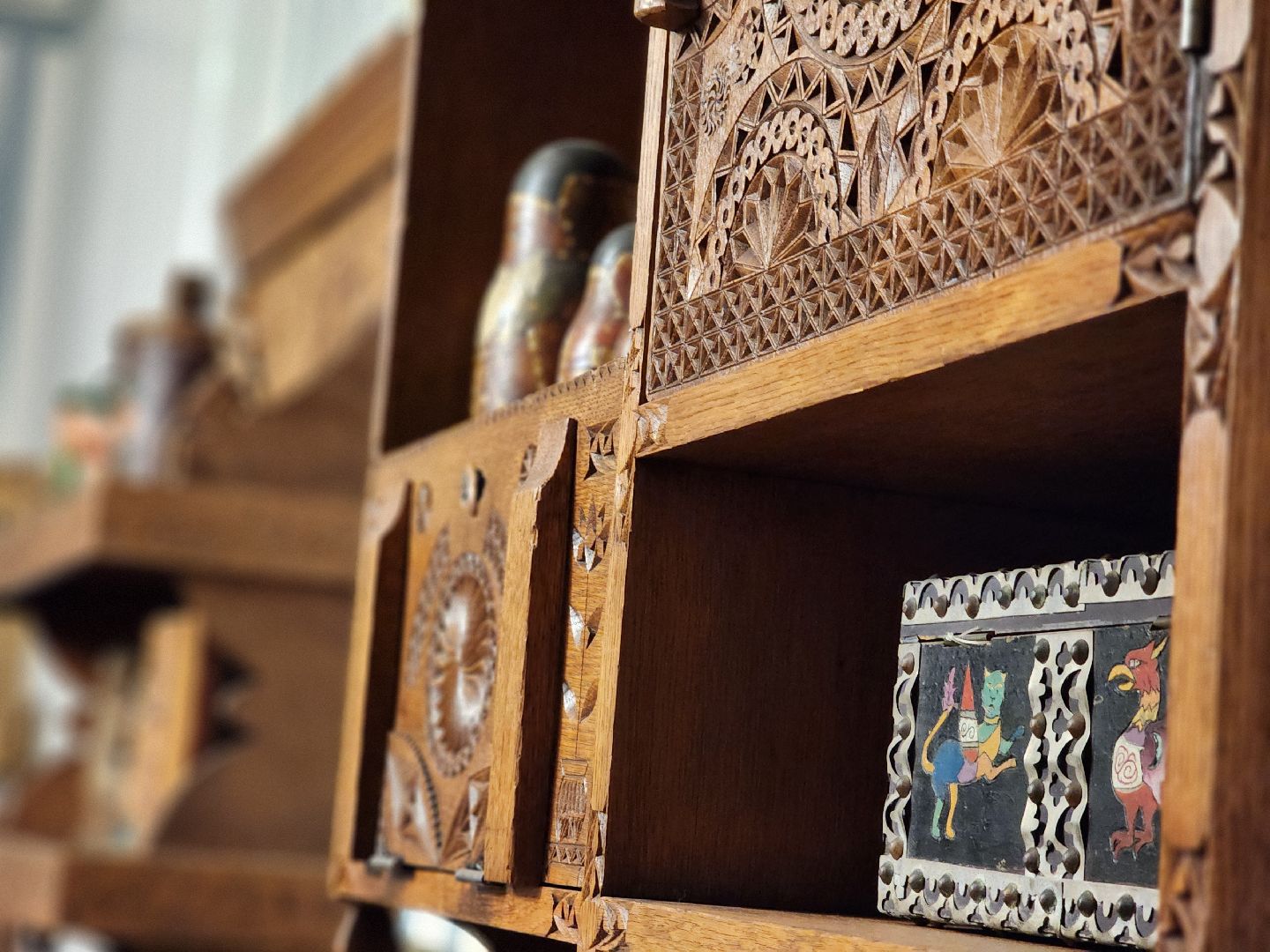 сергиев посад, сергиево-посадский городской округ, абрамцево, абрамцево-кудринская резьба, музей-заповедник абрамцево, театрализованная экскурсия, ночь искусств,мастер-класс,