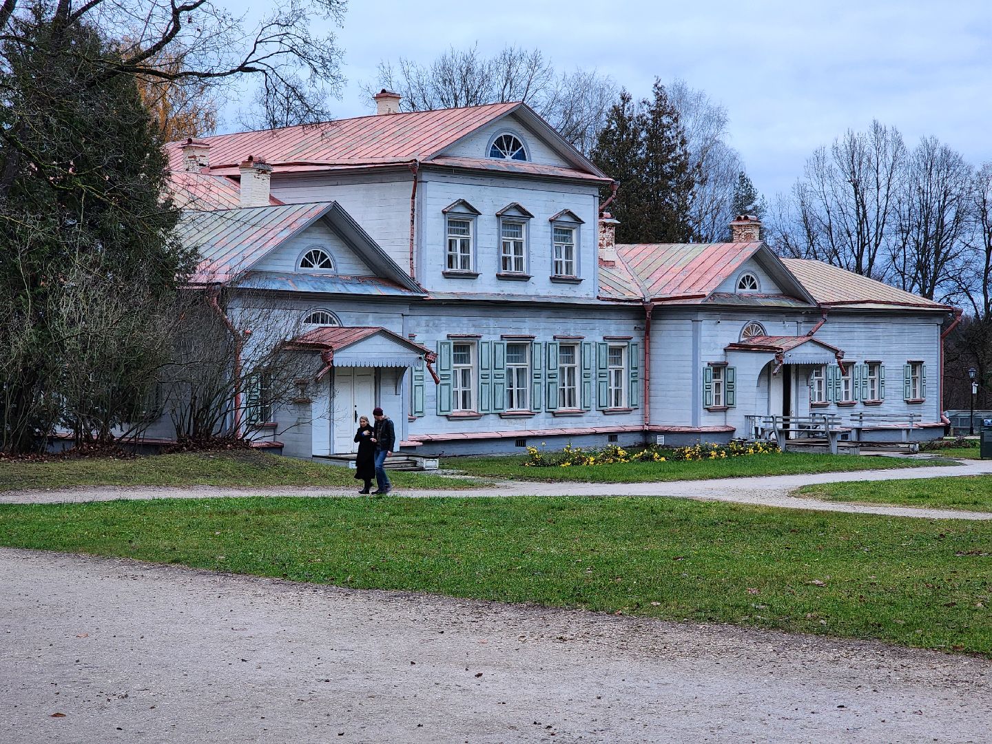 сергиев посад, сергиево-посадский городской округ, абрамцево, абрамцево-кудринская резьба, музей-заповедник абрамцево, театрализованная экскурсия, ночь искусств,мастер-класс,