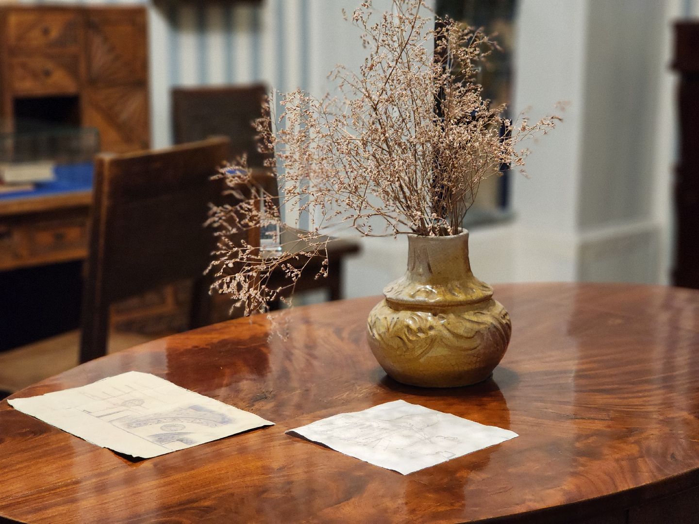 сергиев посад, сергиево-посадский городской округ, абрамцево, абрамцево-кудринская резьба, музей-заповедник абрамцево, театрализованная экскурсия, ночь искусств,мастер-класс,